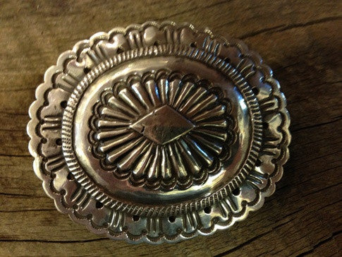SUMMER HOURS BY APPOINTMENT ONLY Scottsdale Trading Post