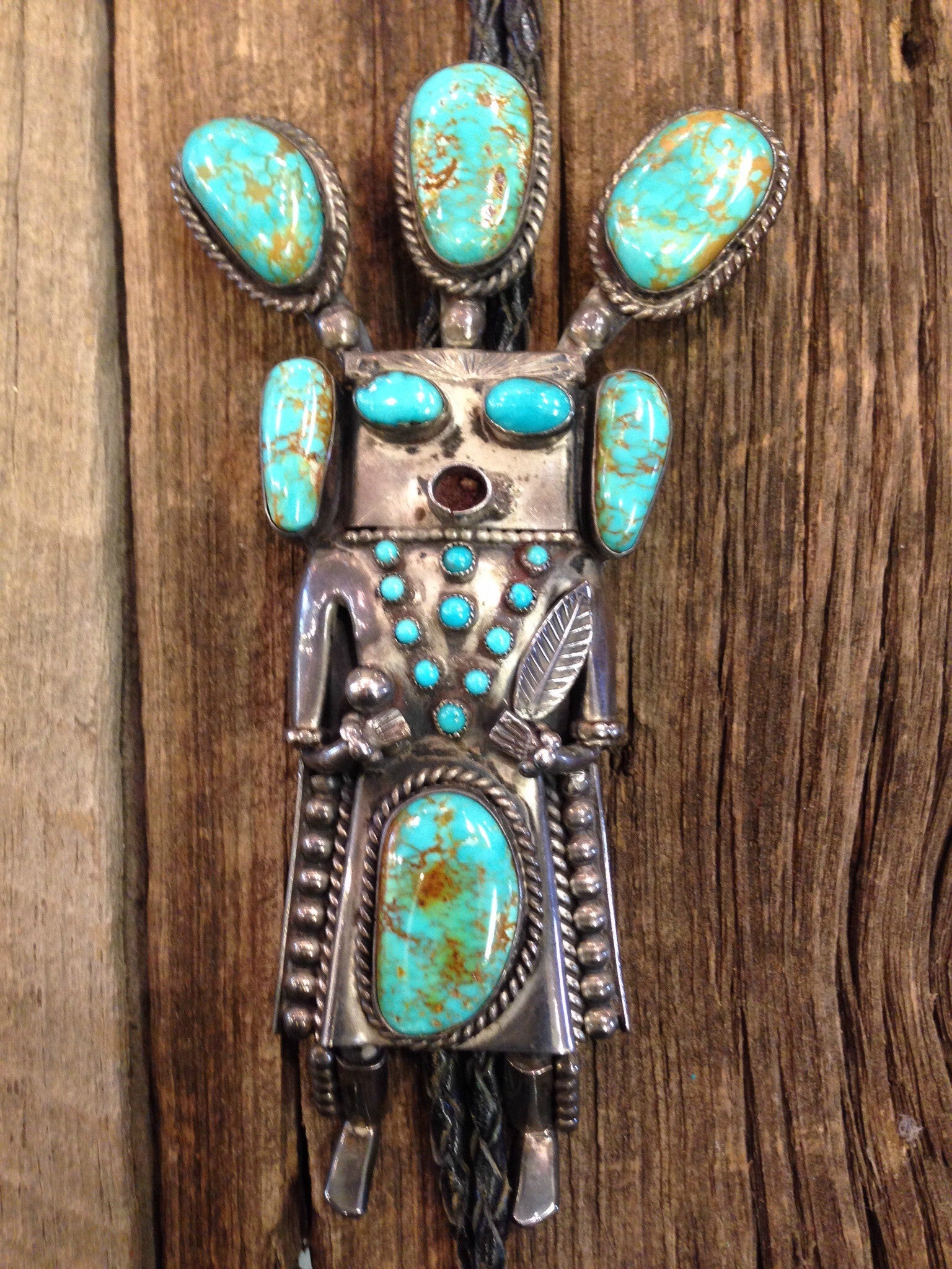 SUMMER HOURS BY APPOINTMENT ONLY Scottsdale Trading Post