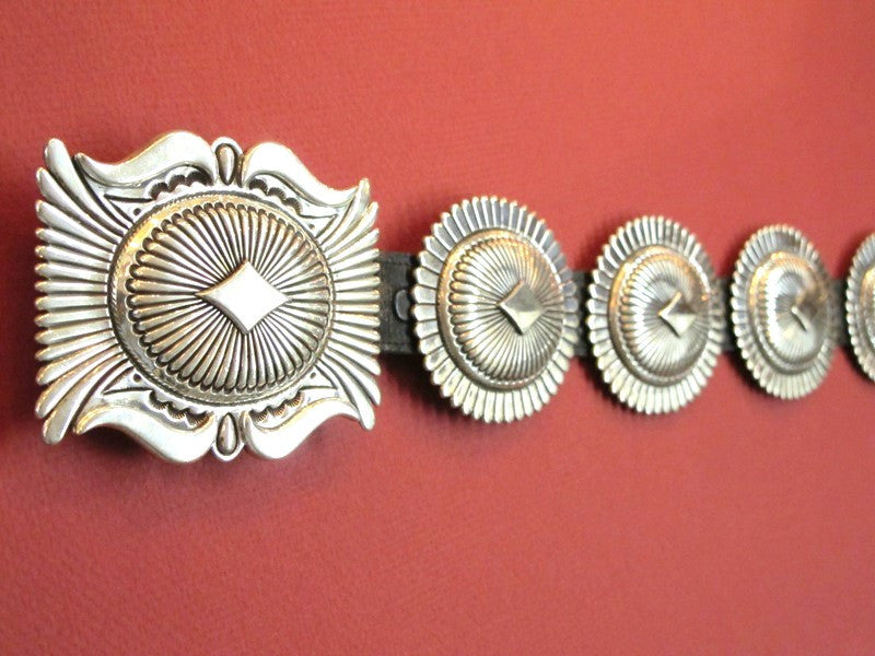 SUMMER HOURS BY APPOINTMENT ONLY Scottsdale Trading Post